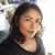 Flor Prado Candelario's profile image
