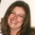 Karen Livingston's profile image