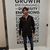 Naveed Shaik's profile image