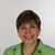 Rosemarie Taylor's profile image