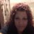 Tanya Hurley Trogdon's profile image