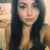 Priscilla Toranzo's profile image