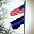 Mary Caudill's profile image