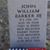John Conley's profile image