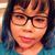 Lupita Alejandra Contreras's profile image