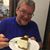 Keith Moody's profile image