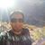 Yair Galvez del Villar's profile image