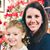 Robin Wessman Stuckey's profile image