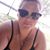Jami Reyna's profile image