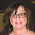 Cheryl Bishop's profile image