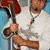 Patrick Cavanaugh's profile image