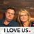 Tracy Abla Griffin's profile image