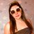 Rebecca Dupree's profile image