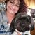 Sylvia Aguilar's profile image
