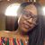 Te'shawnna Angelique's profile image