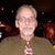 Lennart Larson's profile image