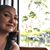 Leana Sapra Johns's profile image