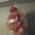 Vela Guille's profile image