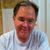 Frank Wimmer's profile image