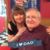 Nona Melonson's profile image