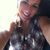 Amy Lane Stevens's profile image