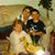 Tiffany Nichole Dunn's profile image