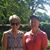 Pamela Darrell's profile image