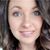 Jessica Ann's profile image