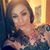 Ashley Wilson's profile image