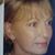 Penny Michele Cordar's profile image