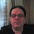 Shawn Robicheaux's profile image