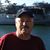 Ron Klose's profile image
