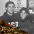 Amy LaRue Garrison's profile image