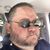 Jeffrey R. Booth's profile image