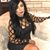 Marcia Fernandes's profile image