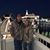 Kristin Raley Halliday's profile image