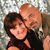 Dawn Fontanez's profile image