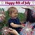 Jenny Brackett Gansley's profile image