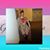 Vanessa Whitley's profile image