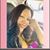 LeAndra N Gonzalez's profile image