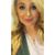 Ciera Armour's profile image