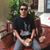 Jaime Gomez Villa's profile image