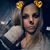 Tiffany Marie Vasto's profile image