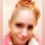 Tasha N Herrin's profile image