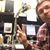 Luis Lopez's profile image