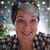 Jo Ann Parrack's profile image