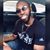 Tye Ford's profile image