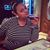 Cinthia Munoz's profile image