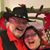 Valerie Fitzsimmons's profile image