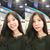 Dwi Adinda Rachel's profile image